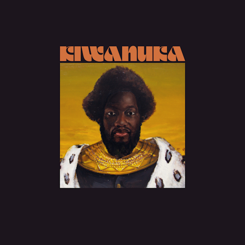 Michael-Kiwanuka-Kiwanuka